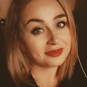 Meet your Posher, Skyler